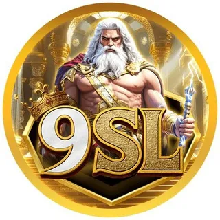 9SL - Game Olahraga Seru dan Menarik