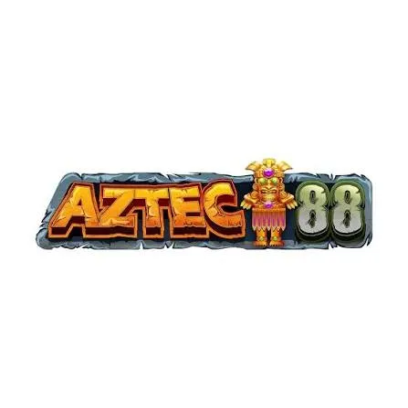 AZTEC88 - Petualangan Menegangkan di Dunia Aztec
