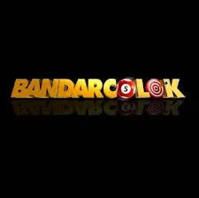 BANDARCOLOK - Permainan Sportsbook Terpercaya