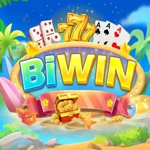 BIWIN - Game Santai Seru untuk Semua Usia