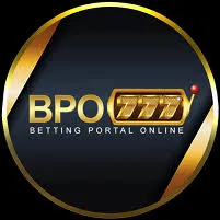 BPO777 - Pertarungan Seru di Dunia TPS