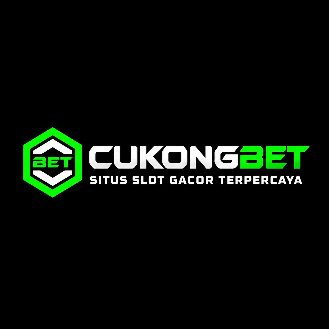 CUKONGBET - Aplikasi Musik Terbaik untuk Pengalaman Mendengarkan