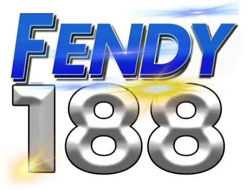 FENDY188 - Game Musik Seru untuk Semua Kalangan