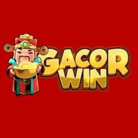GACORWIN - Pertahanan Menara Terbaik untuk Perang Strategis