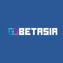 GOBETASIA - Permainan Bingo Seru dan Menghibur