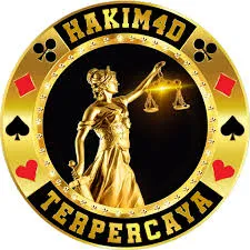 HAKIM4D - Pertahanan Menara Terbaik di Smartphone Anda