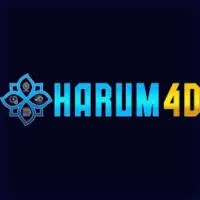 HARUM4D - Game Bingo Seru dan Menguntungkan