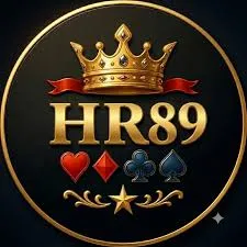 HR89 - Pertahanan Menara yang Mendebarkan
