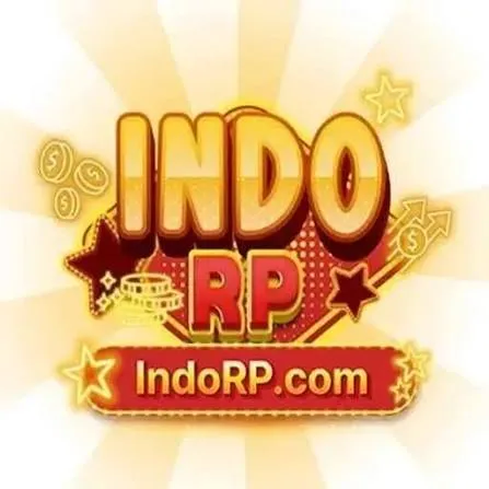 INDORP - Strategi Cerdas untuk Menaklukkan Musuh