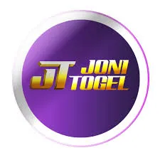 JONITOGEL - Permainan MOBA Terbaik untuk Pengalaman Seru