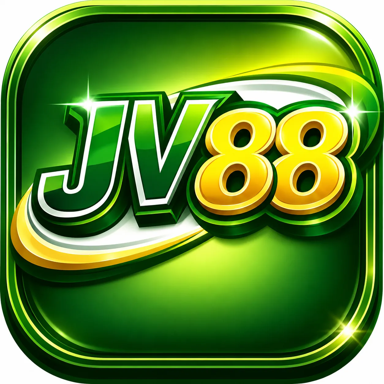 JV88 - Game Balap Penuh Aksi dan Adrenalin