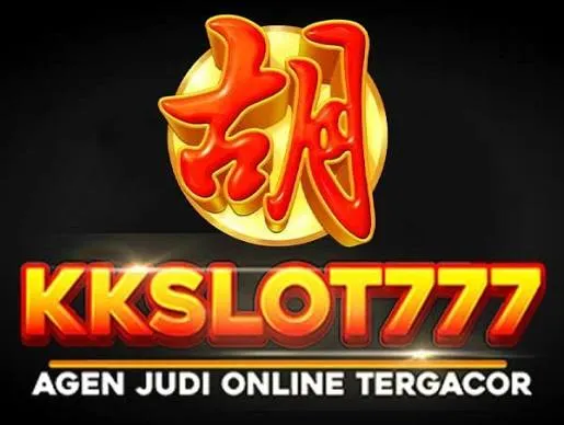 KKSLOT777 - Teror Malam di Dunia Kegelapan