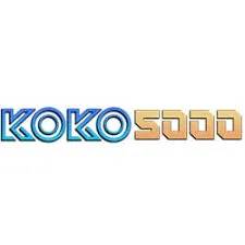 KOKO5000 - Petualangan Seru dalam Dunia ARPG