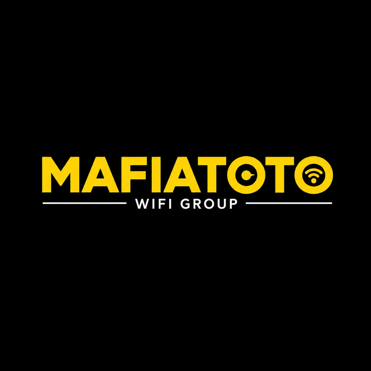 MAFIATOTO - Game Strategi yang Menantang dan Seru