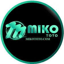 MIKOTOTO - Permainan Seru Domino untuk Semua