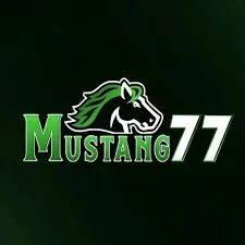 MUSTANG77 - Game Domino Seru dan Menyenangkan