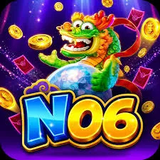 N06 - Slot Seru dengan Fitur Menarik