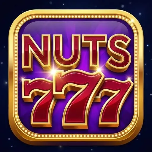 NUTS777 - Permainan Olahraga Seru untuk Semua