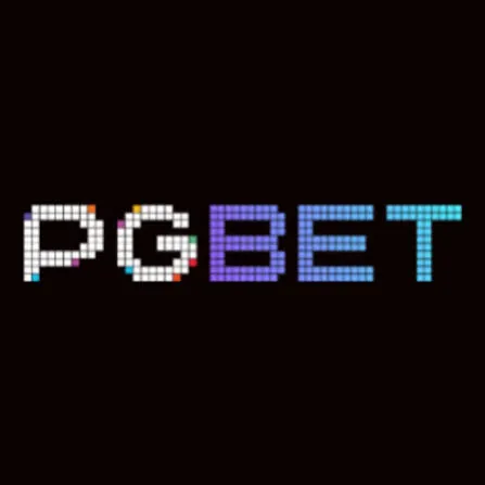 PGBET - Permainan Slot Terbaik untuk Penggemar Slot