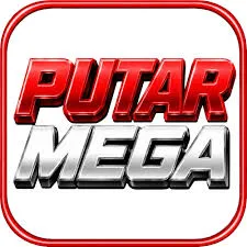 PUTARMEGA - Game Pertanian Seru dan Menyenangkan