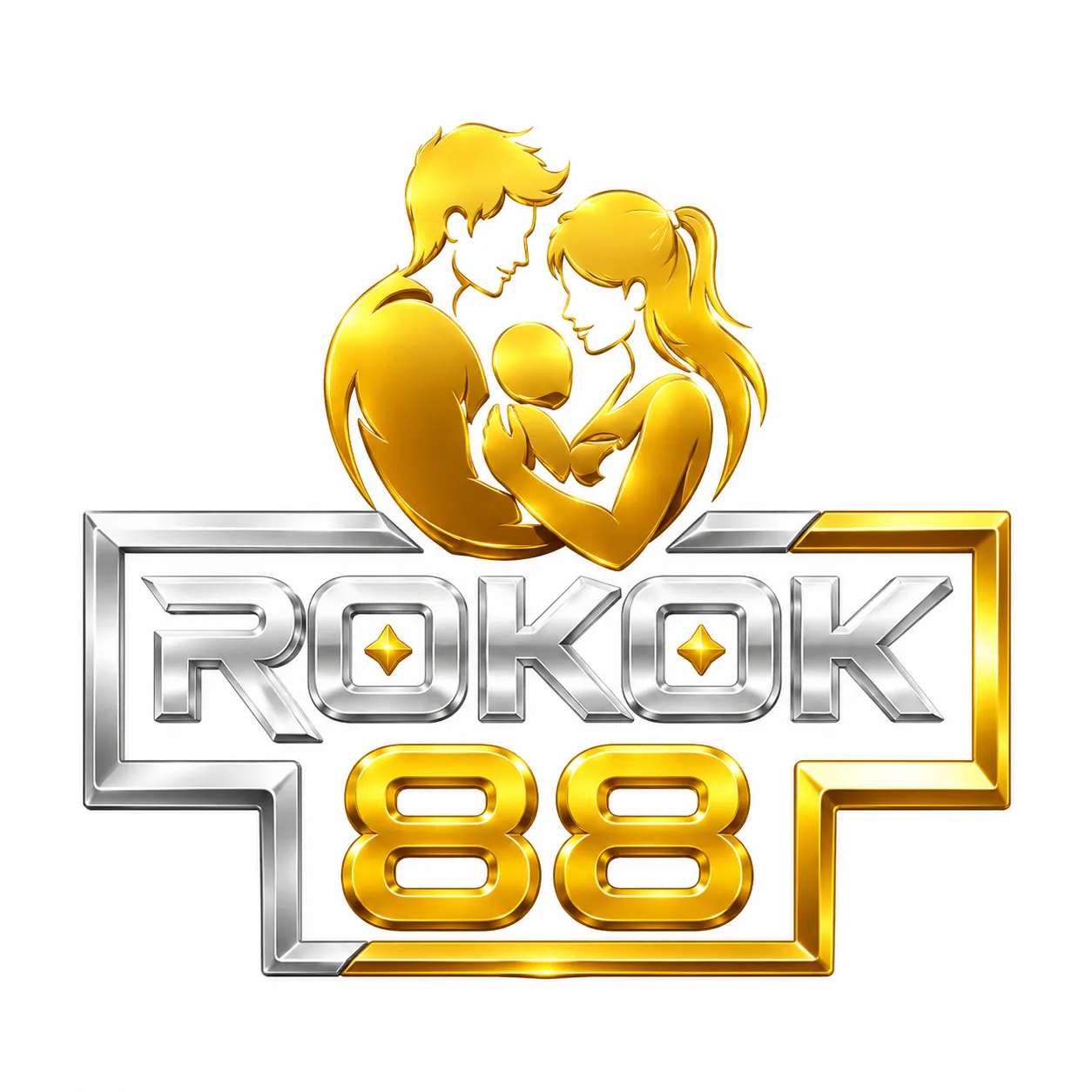 ROKOK88 - Game Arcade Seru untuk Semua!
