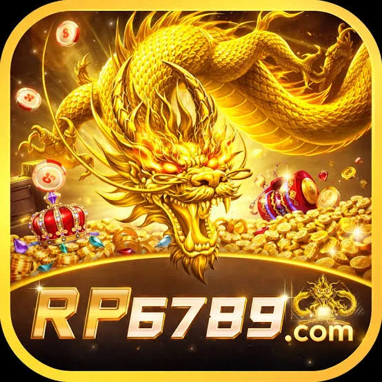 RP6789 - Game Tycoon Penuh Strategi