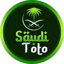 SAUDITOTO - Bangun Kerajaan Tycoon Anda