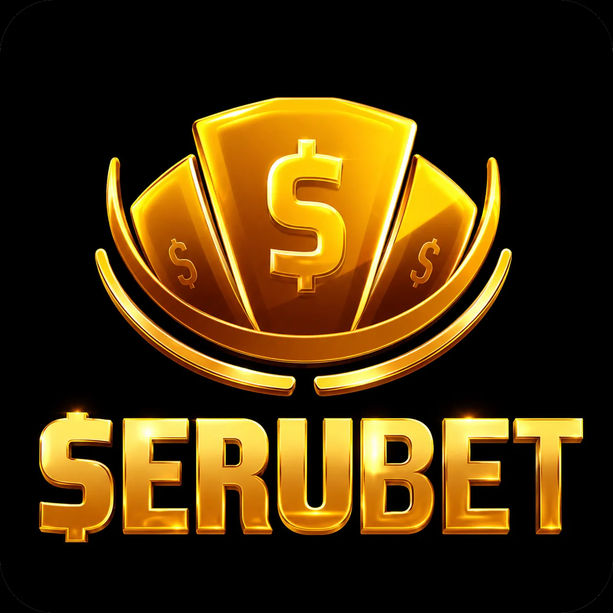 SERUBET - Game Poker Menyenangkan dan Interaktif