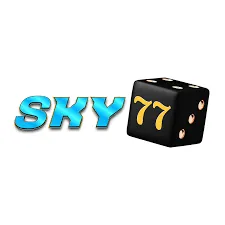 SKY77 - Tantangan Puzzle Seru untuk Semua Usia