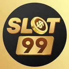 SLOT99 - Strategi Cerdas untuk Menang