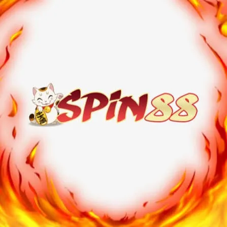 SPIN88 - Permainan Tembak Ikan Penuh Keseruan