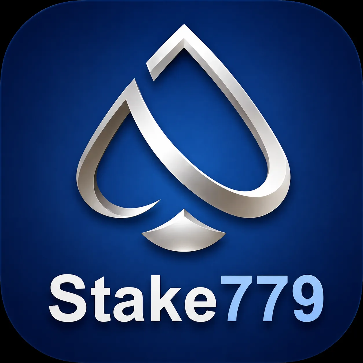 STAKE779 - Petualangan Seru di Dunia Fantasi