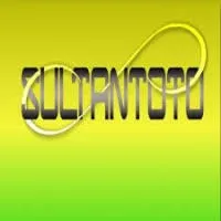 SULTANTOTO - Petualangan Seru di Dunia Terbuka