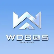 WDBOS - Game Aksi Tembak-Menembak Penuh Strategi