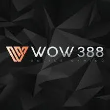 WOW388 - Nikmati Pengalaman Game Idle yang Mengasyikkan