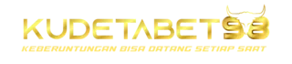 kudetabet98 — Pusat Unduh APK Indonesia