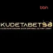 kudetabet98 Hub Unduhan